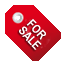 For Sale or Trade
